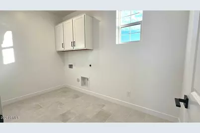 22232 W Tonopah Drive, Surprise, AZ 85387 - Photo 13