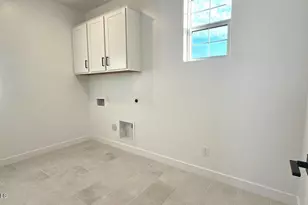 22232 W Tonopah Dr, Surprise, AZ 85387 - Photo 13