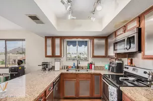 6943 E Earll Dr, Scottsdale, AZ 85251 - Photo 3