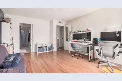 6943 E Earll Drive #6, Scottsdale, AZ 85251 - Photo 7