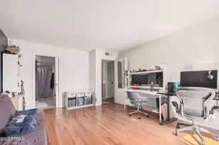 6943 E Earll Dr, Scottsdale, AZ 85251 - Photo 7