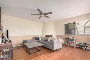 6943 E Earll Dr, Scottsdale, AZ 85251 - Photo 5