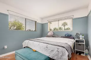 6943 E Earll Dr, Scottsdale, AZ 85251 - Photo 11