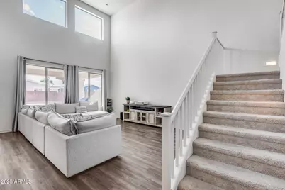 2321 S 245th Drive, Buckeye, AZ 85326 - Photo 21