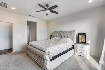 2321 S 245th Drive, Buckeye, AZ 85326 - Photo 29