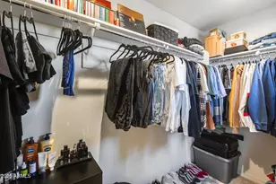 2321 S 245th Dr, Buckeye, AZ 85326 - Photo 47