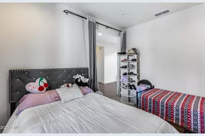 2321 S 245th Drive, Buckeye, AZ 85326 - Photo 17