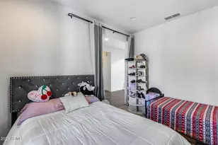 2321 S 245th Dr, Buckeye, AZ 85326 - Photo 17