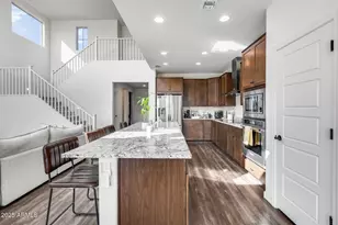 2321 S 245th Dr, Buckeye, AZ 85326 - Photo 3