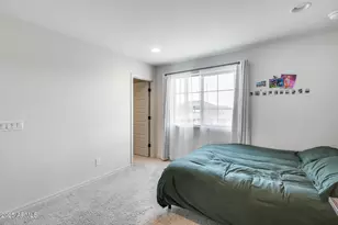 2321 S 245th Dr, Buckeye, AZ 85326 - Photo 45