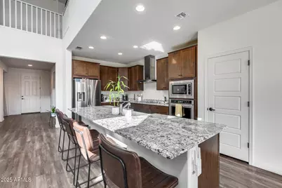 2321 S 245th Drive, Buckeye, AZ 85326 - Photo 25