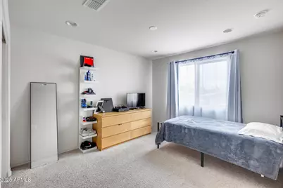 2321 S 245th Drive, Buckeye, AZ 85326 - Photo 39