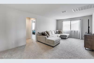 2321 S 245th Drive, Buckeye, AZ 85326 - Photo 35