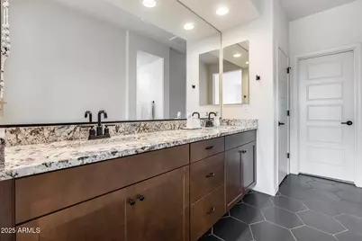 2321 S 245th Drive, Buckeye, AZ 85326 - Photo 31