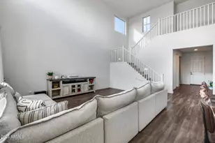 2321 S 245th Dr, Buckeye, AZ 85326 - Photo 23