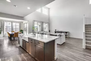 2321 S 245th Dr, Buckeye, AZ 85326 - Photo 5