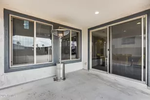 2321 S 245th Dr, Buckeye, AZ 85326 - Photo 49