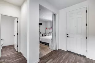 2321 S 245th Dr, Buckeye, AZ 85326 - Photo 15