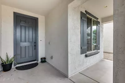 2321 S 245th Drive, Buckeye, AZ 85326 - Photo 13