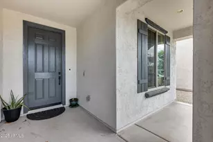 2321 S 245th Dr, Buckeye, AZ 85326 - Photo 13