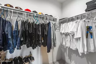 2321 S 245th Dr, Buckeye, AZ 85326 - Photo 33