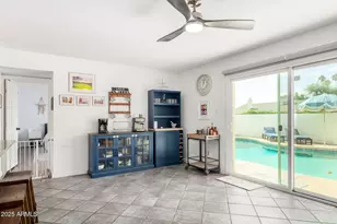 4616 S Poplar St, Tempe, AZ 85282 - Photo 9