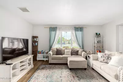 4616 S Poplar Street, Tempe, AZ 85282 - Photo 11