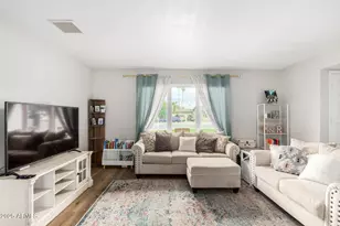 4616 S Poplar St, Tempe, AZ 85282 - Photo 11