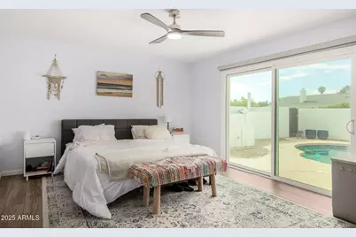 4616 S Poplar Street, Tempe, AZ 85282 - Photo 21