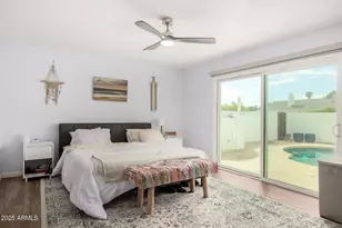 4616 S Poplar St, Tempe, AZ 85282 - Photo 21