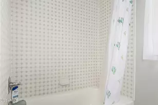 4616 S Poplar St, Tempe, AZ 85282 - Photo 27