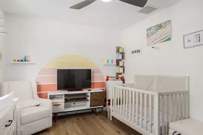 4616 S Poplar Street, Tempe, AZ 85282 - Photo 23