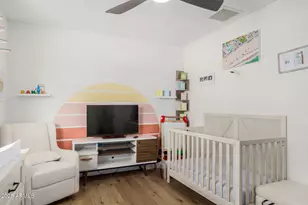 4616 S Poplar St, Tempe, AZ 85282 - Photo 23