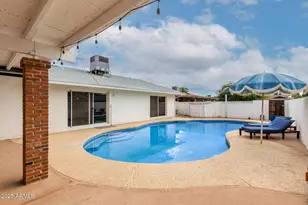 4616 S Poplar St, Tempe, AZ 85282 - Photo 31