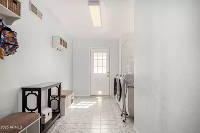 4616 S Poplar Street, Tempe, AZ 85282 - Photo 17