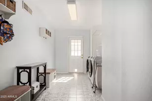 4616 S Poplar St, Tempe, AZ 85282 - Photo 17