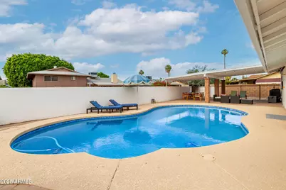 4616 S Poplar Street, Tempe, AZ 85282 - Photo 5