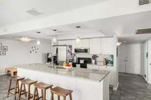 4616 S Poplar St, Tempe, AZ 85282 - Photo 3