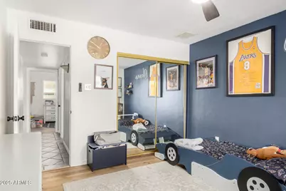 4616 S Poplar Street, Tempe, AZ 85282 - Photo 25