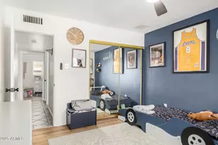 4616 S Poplar St, Tempe, AZ 85282 - Photo 25