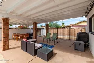 4616 S Poplar St, Tempe, AZ 85282 - Photo 29