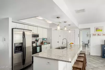 4616 S Poplar Street, Tempe, AZ 85282 - Photo 7