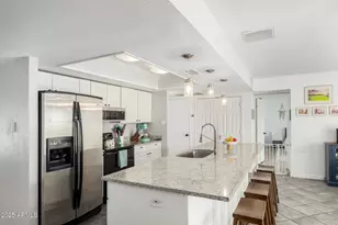 4616 S Poplar St, Tempe, AZ 85282 - Photo 7