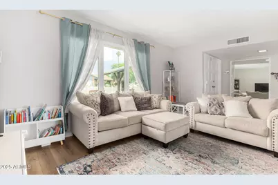 4616 S Poplar Street, Tempe, AZ 85282 - Photo 15