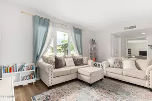 4616 S Poplar St, Tempe, AZ 85282 - Photo 15