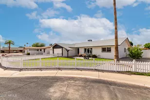 4616 S Poplar St, Tempe, AZ 85282 - Photo 33