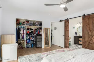 4616 S Poplar St, Tempe, AZ 85282 - Photo 13