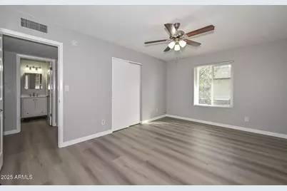 792 E Eugie Avenue, Phoenix, AZ 85022 - Photo 21