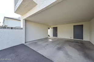 792 E Eugie Ave, Phoenix, AZ 85022 - Photo 27