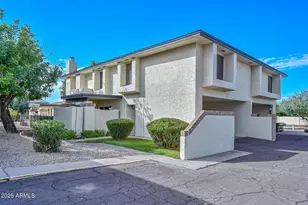 792 E Eugie Ave, Phoenix, AZ 85022 - Photo 3